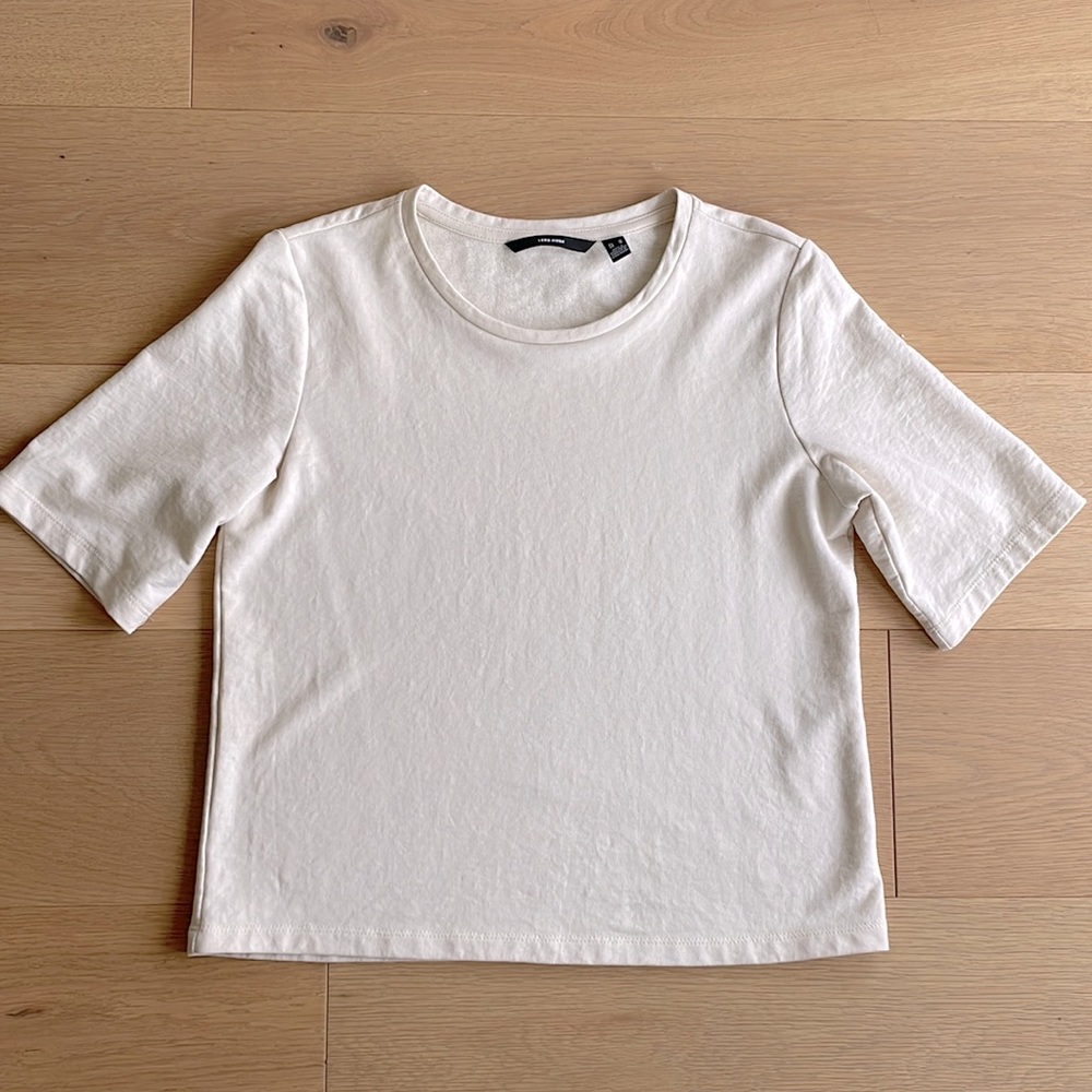 Vero Moda t shirt